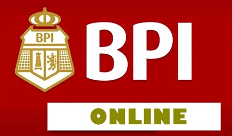 bpi express online